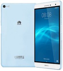 Замена разъема usb на планшете Huawei Mediapad T2 7.0 Pro в Калининграде